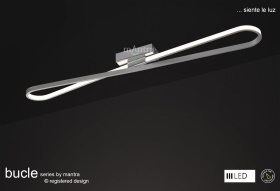 Bucle Ceiling Lights Mantra Modern Ceiling Lights Bucle Ceiling Lights Mantra Modern Ceiling Lights